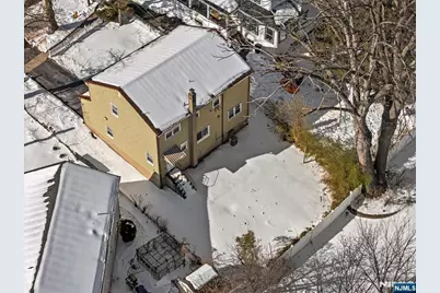 5 Woodland Road, Bloomfield, NJ 07003 - Photo 28