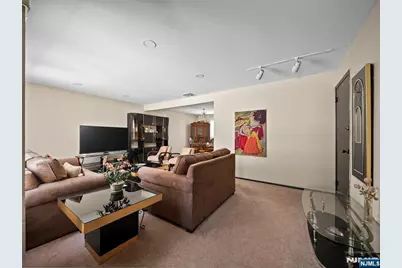 5 Woodland Road, Bloomfield, NJ 07003 - Photo 4