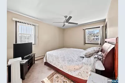 5 Woodland Road, Bloomfield, NJ 07003 - Photo 14