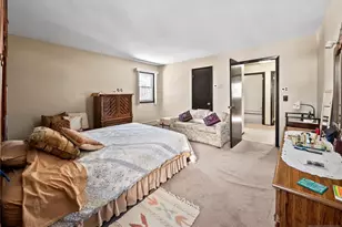 5 Woodland Rd, Bloomfield, NJ 07003 - Photo 18