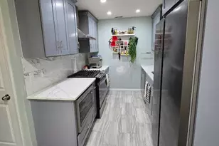 223 16th Ave, Newark, NJ 07103 - Photo 12