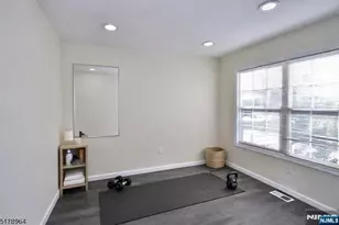 223 16th Ave, Newark, NJ 07103 - Photo 8