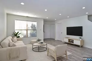 223 16th Ave, Newark, NJ 07103 - Photo 2