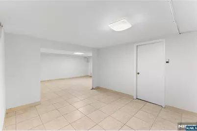 649 Ogden Avenue, Teaneck Township, NJ 07666 - Photo 16