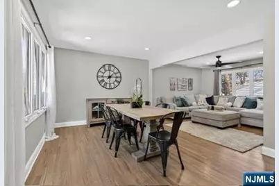 88 Harrington Road, Clifton, NJ 07012 - Photo 2