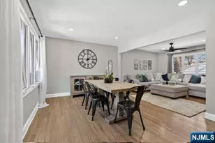 88 Harrington Rd, Clifton, NJ 07012 - Photo 2