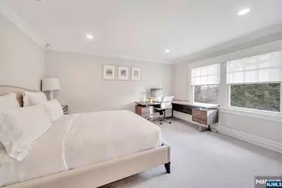 187 Buckingham Road, Tenafly, NJ 07670 - Photo 32