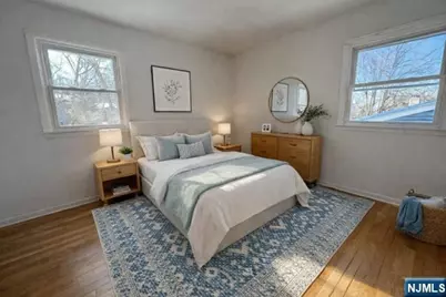 20 Bannehr Street, Oakland, NJ 07436 - Photo 8