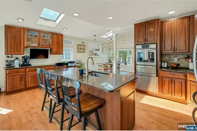 66 Smull Avenue, Caldwell, NJ 07006 - Photo 10