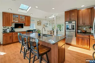 66 Smull Ave, Caldwell, NJ 07006 - Photo 10