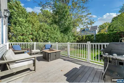 66 Smull Avenue, Caldwell, NJ 07006 - Photo 30