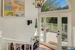 66 Smull Ave, Caldwell, NJ 07006 - Photo 16