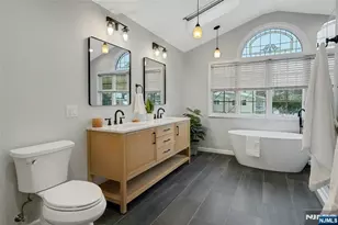 66 Smull Ave, Caldwell, NJ 07006 - Photo 20