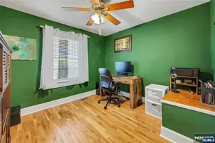 66 Smull Ave, Caldwell, NJ 07006 - Photo 28