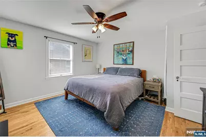 66 Smull Avenue, Caldwell, NJ 07006 - Photo 18