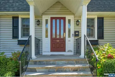 66 Smull Avenue, Caldwell, NJ 07006 - Photo 4