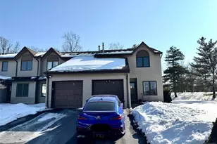 8 Dogwood Cir, Flemington, NJ 08822 - Photo 2