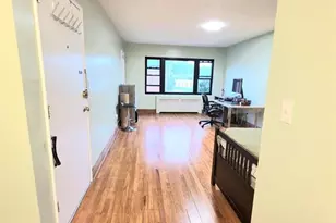 2163B N Central Road B, Fort Lee, NJ 07024 - Photo 8