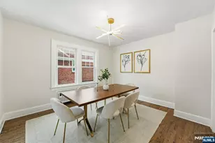 731 Woodland Ave, Roselle Park, NJ 07204 - Photo 8