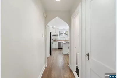 731 Woodland Avenue, Roselle Park, NJ 07204 - Photo 10
