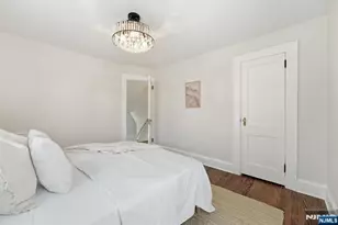 731 Woodland Ave, Roselle Park, NJ 07204 - Photo 22