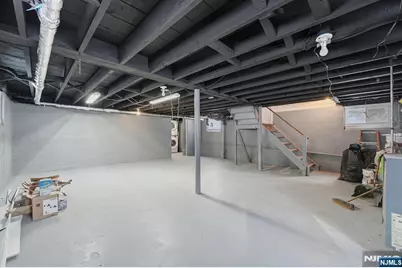 731 Woodland Avenue, Roselle Park, NJ 07204 - Photo 26