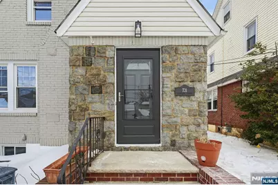 731 Woodland Avenue, Roselle Park, NJ 07204 - Photo 4