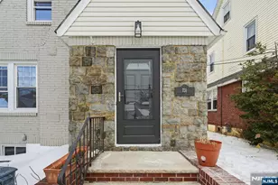 731 Woodland Ave, Roselle Park, NJ 07204 - Photo 4