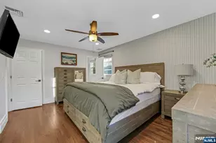 30-06 Morlot Ave, Fair Lawn, NJ 07410 - Photo 12