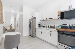 295 Dr Martin Luther King Jr Blvd, Newark, NJ 07102 - Photo 4