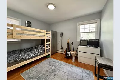 36 Cumberland Avenue, Verona, NJ 07044 - Photo 10