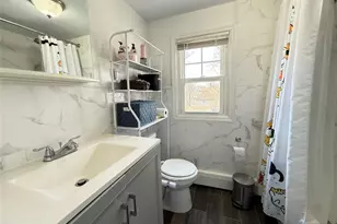 36 Cumberland Ave, Verona, NJ 07044 - Photo 16