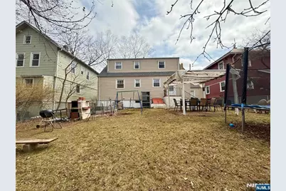 36 Cumberland Avenue, Verona, NJ 07044 - Photo 2