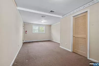 230 Orchard Drive, Mahwah, NJ 07430 - Photo 30