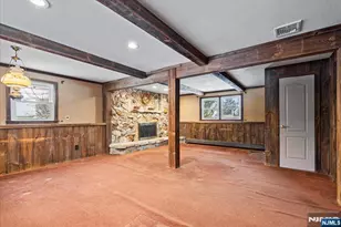 230 Orchard Dr, Mahwah, NJ 07430 - Photo 26