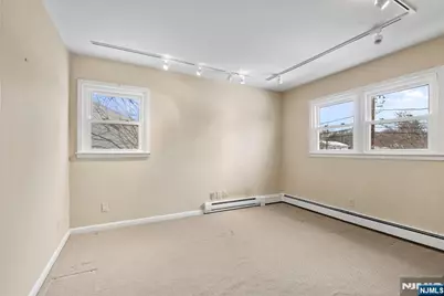 230 Orchard Drive, Mahwah, NJ 07430 - Photo 16