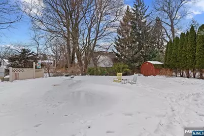 230 Orchard Drive, Mahwah, NJ 07430 - Photo 36