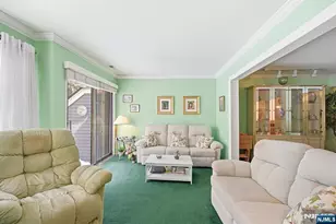 41 Lexington Ln F, West Milford, NJ 07480 - Photo 4