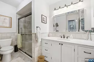 41 Lexington Ln F, West Milford, NJ 07480 - Photo 12