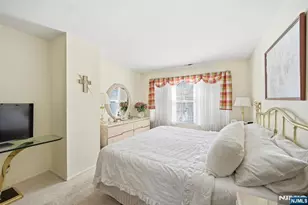 41 Lexington Ln F, West Milford, NJ 07480 - Photo 10