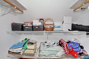 168 4th St, Bergenfield, NJ 07621 - Photo 34
