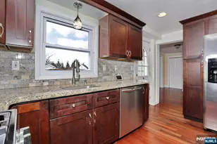 168 4th St, Bergenfield, NJ 07621 - Photo 14