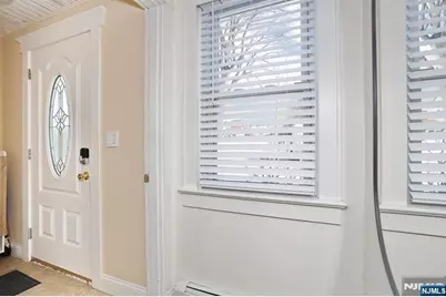168 4th Street, Bergenfield, NJ 07621 - Photo 4