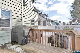 168 4th St, Bergenfield, NJ 07621 - Photo 40