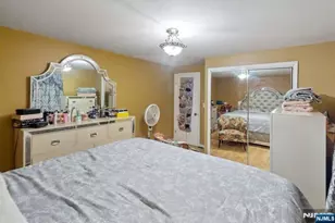 1124 Belmont Ave, North Haledon, NJ 07508 - Photo 4