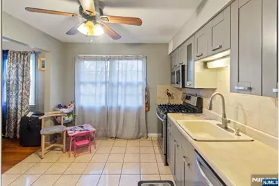 1124 Belmont Avenue, North Haledon, NJ 07508 - Photo 20