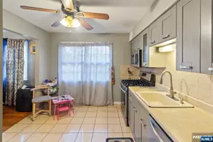 1124 Belmont Ave, North Haledon, NJ 07508 - Photo 20