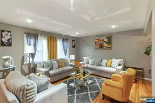 1124 Belmont Ave, North Haledon, NJ 07508 - Photo 22