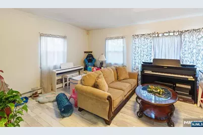 1124 Belmont Avenue, North Haledon, NJ 07508 - Photo 2