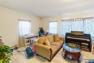 1124 Belmont Ave, North Haledon, NJ 07508 - Photo 2